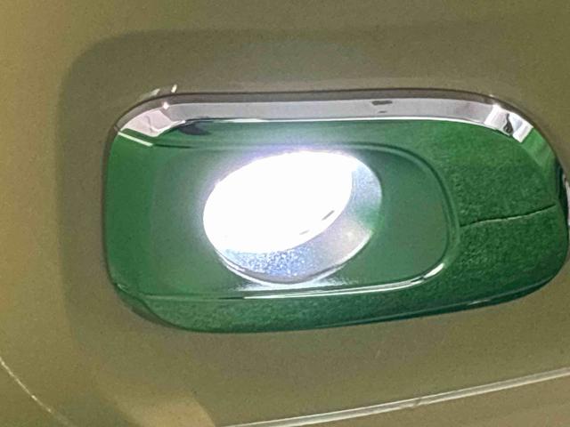 ムーヴキャンバスストライプスG(広島県)の中古車