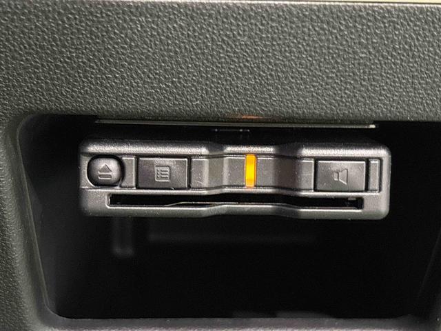 ムーヴキャンバスGメイクアップVS SAIII ナビ ETC バックカメラナビ ETC LEDヘッドランプ・フォグランプ 置き楽ボックス オートライト プッシュボタンスタート セキュリティアラーム パノラマモニター対応カメラ 両側パワースライドドア(広島県)の中古車