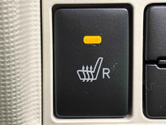 ムーヴキャンバスGメイクアップVS SAIII ナビ ETC バックカメラナビ ETC LEDヘッドランプ・フォグランプ 置き楽ボックス オートライト プッシュボタンスタート セキュリティアラーム パノラマモニター対応カメラ 両側パワースライドドア(広島県)の中古車