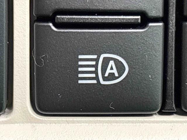 ムーヴキャンバスGメイクアップVS SAIII ナビ ETC バックカメラナビ ETC LEDヘッドランプ・フォグランプ 置き楽ボックス オートライト プッシュボタンスタート セキュリティアラーム パノラマモニター対応カメラ 両側パワースライドドア(広島県)の中古車