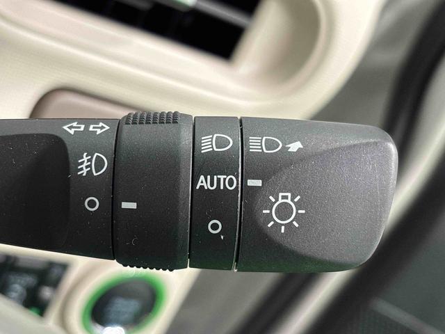 ムーヴキャンバスGメイクアップVS SAIII ナビ ETC バックカメラナビ ETC LEDヘッドランプ・フォグランプ 置き楽ボックス オートライト プッシュボタンスタート セキュリティアラーム パノラマモニター対応カメラ 両側パワースライドドア(広島県)の中古車
