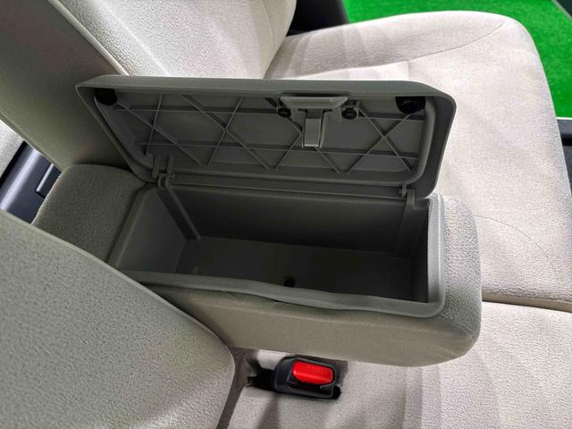 ムーヴキャンバスGメイクアップVS SAIII ナビ ETC バックカメラナビ ETC LEDヘッドランプ・フォグランプ 置き楽ボックス オートライト プッシュボタンスタート セキュリティアラーム パノラマモニター対応カメラ 両側パワースライドドア(広島県)の中古車
