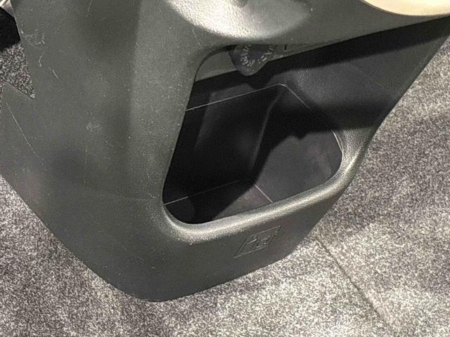 ムーヴキャンバスGメイクアップVS SAIII ナビ ETC バックカメラナビ ETC LEDヘッドランプ・フォグランプ 置き楽ボックス オートライト プッシュボタンスタート セキュリティアラーム パノラマモニター対応カメラ 両側パワースライドドア(広島県)の中古車