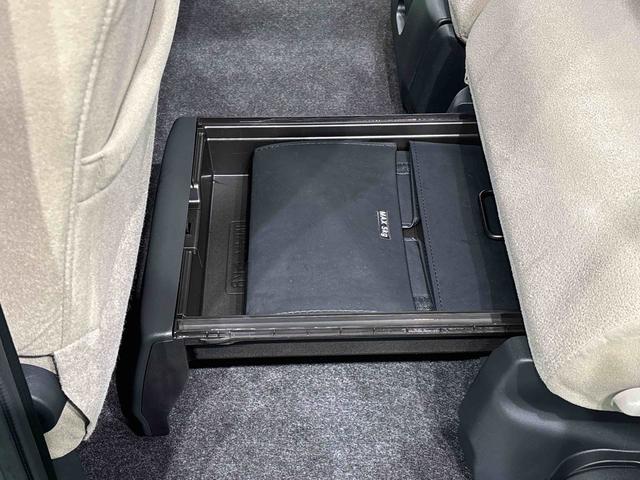ムーヴキャンバスGメイクアップVS SAIII ナビ ETC バックカメラナビ ETC LEDヘッドランプ・フォグランプ 置き楽ボックス オートライト プッシュボタンスタート セキュリティアラーム パノラマモニター対応カメラ 両側パワースライドドア(広島県)の中古車