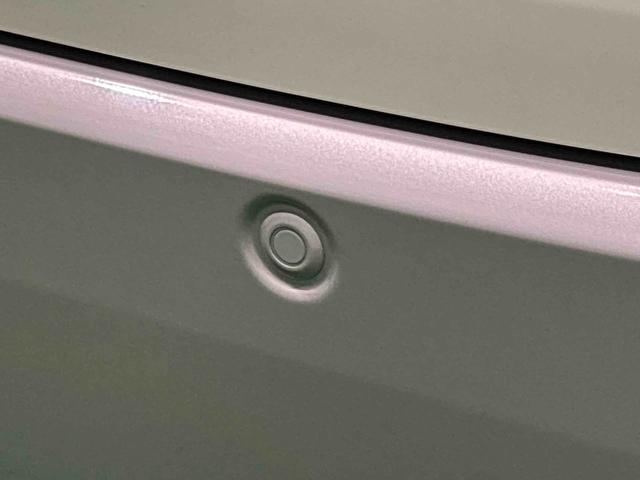 ムーヴキャンバスGメイクアップVS SAIII ナビ ETC バックカメラナビ ETC LEDヘッドランプ・フォグランプ 置き楽ボックス オートライト プッシュボタンスタート セキュリティアラーム パノラマモニター対応カメラ 両側パワースライドドア(広島県)の中古車