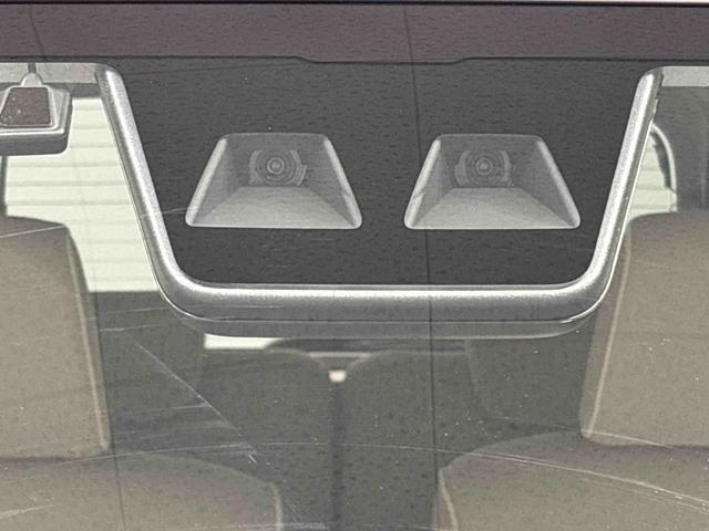 ムーヴキャンバスGメイクアップVS SAIII ナビ ETC バックカメラナビ ETC LEDヘッドランプ・フォグランプ 置き楽ボックス オートライト プッシュボタンスタート セキュリティアラーム パノラマモニター対応カメラ 両側パワースライドドア(広島県)の中古車
