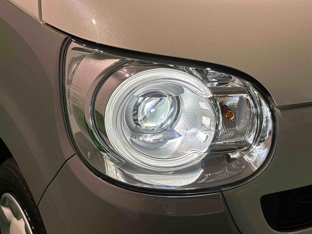 ムーヴキャンバスGメイクアップVS SAIII ナビ ETC バックカメラナビ ETC LEDヘッドランプ・フォグランプ 置き楽ボックス オートライト プッシュボタンスタート セキュリティアラーム パノラマモニター対応カメラ 両側パワースライドドア(広島県)の中古車