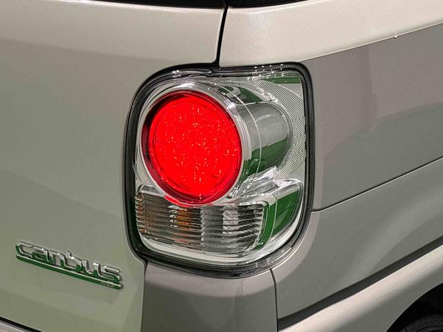 ムーヴキャンバスGメイクアップVS SAIII ナビ ETC バックカメラナビ ETC LEDヘッドランプ・フォグランプ 置き楽ボックス オートライト プッシュボタンスタート セキュリティアラーム パノラマモニター対応カメラ 両側パワースライドドア(広島県)の中古車