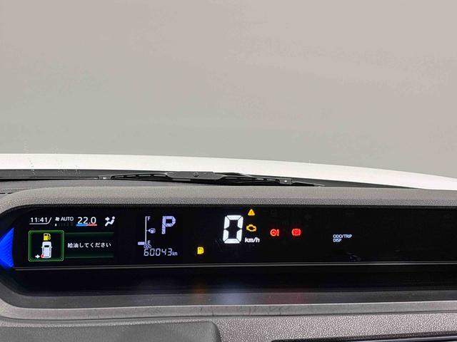 タントカスタムRS誤発進抑制装置 Bluetoothオーディオ ワンオーナ− パークセンサー アイドルストップ Fカメラ サイドカメラ 電動格納式ドアミラー LEDランプ ETC Bカメラ ナビ・TV レーンキープA(広島県)の中古車