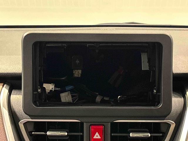 ムーヴG 左側パワースライドドア 電動パーキングブレーキLEDオートライト・フォグランプ 電動パーキングブレーキ プッシュボタンスタート セキュリティアラーム バックカメラ 左側パワースライドドアウエルカムオープン機能 オート電動格納式ドアミラー(広島県)の中古車