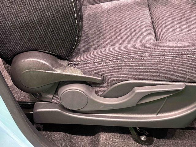 ムーヴG 左側パワースライドドア 電動パーキングブレーキLEDオートライト・フォグランプ 電動パーキングブレーキ プッシュボタンスタート セキュリティアラーム バックカメラ 左側パワースライドドアウエルカムオープン機能 オート電動格納式ドアミラー(広島県)の中古車