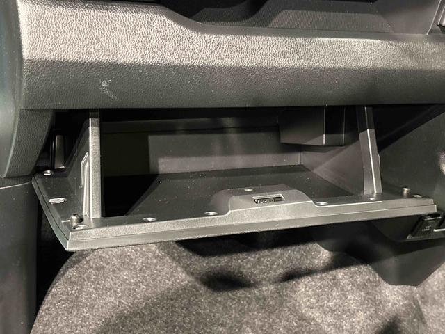 ムーヴG 左側パワースライドドア 電動パーキングブレーキLEDオートライト・フォグランプ 電動パーキングブレーキ プッシュボタンスタート セキュリティアラーム バックカメラ 左側パワースライドドアウエルカムオープン機能 オート電動格納式ドアミラー(広島県)の中古車