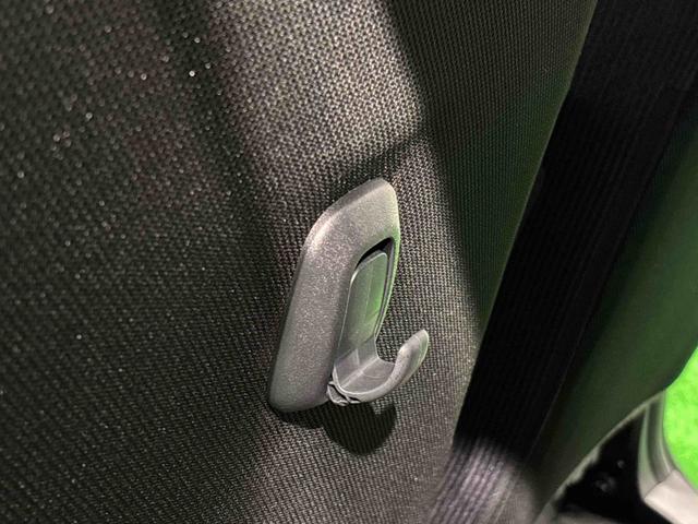ムーヴG 左側パワースライドドア 電動パーキングブレーキLEDオートライト・フォグランプ 電動パーキングブレーキ プッシュボタンスタート セキュリティアラーム バックカメラ 左側パワースライドドアウエルカムオープン機能 オート電動格納式ドアミラー(広島県)の中古車