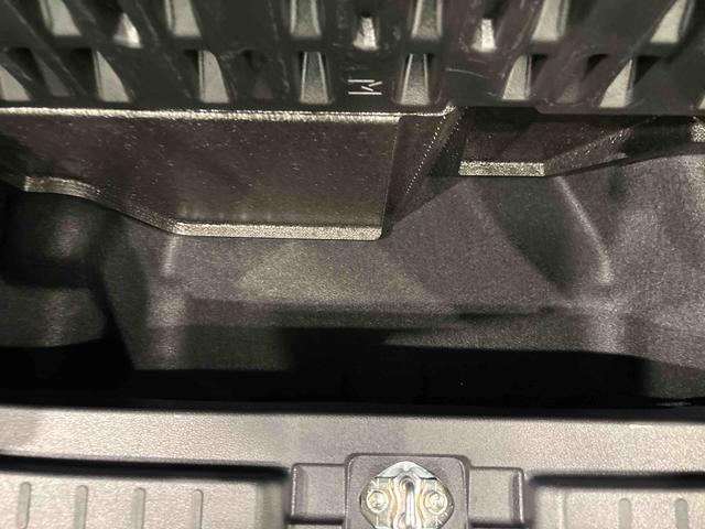 ムーヴG 左側パワースライドドア 電動パーキングブレーキLEDオートライト・フォグランプ 電動パーキングブレーキ プッシュボタンスタート セキュリティアラーム バックカメラ 左側パワースライドドアウエルカムオープン機能 オート電動格納式ドアミラー(広島県)の中古車