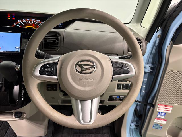 タントXリミテッドSAIII ナビ ドラレコ ETC パノラマ(広島県)の中古車
