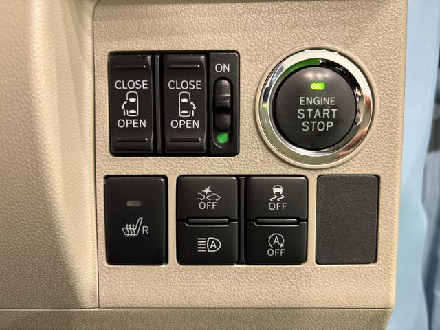 タントXリミテッドSAIII ナビ ドラレコ ETC パノラマ(広島県)の中古車