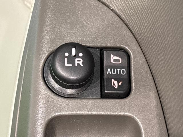 タントXリミテッドSAIII ナビ ドラレコ ETC パノラマ(広島県)の中古車