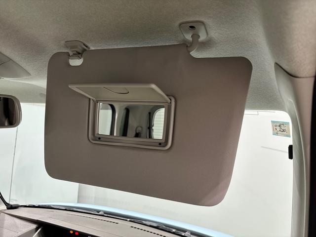 タントXリミテッドSAIII ナビ ドラレコ ETC パノラマ(広島県)の中古車