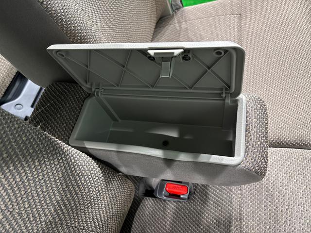 タントXリミテッドSAIII ナビ ドラレコ ETC パノラマ(広島県)の中古車