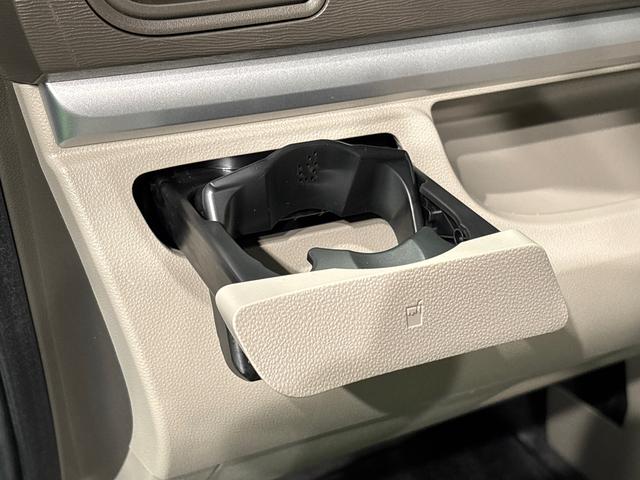 タントXリミテッドSAIII ナビ ドラレコ ETC パノラマ(広島県)の中古車