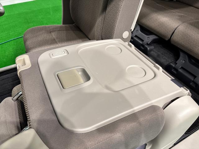 タントXリミテッドSAIII ナビ ドラレコ ETC パノラマ(広島県)の中古車