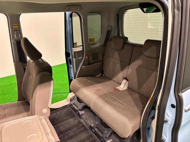 タントXリミテッドSAIII ナビ ドラレコ ETC パノラマ(広島県)の中古車