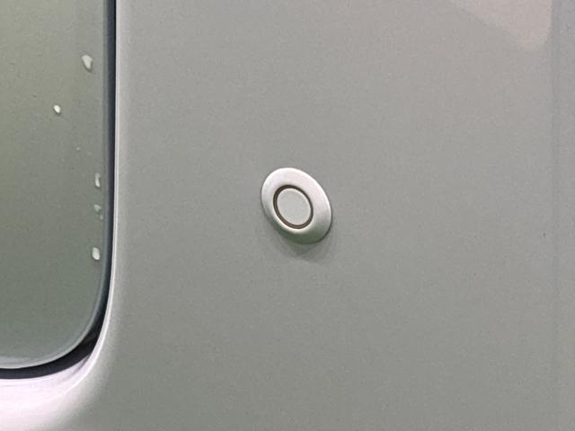 タントXリミテッドSAIII ナビ ドラレコ ETC パノラマ(広島県)の中古車
