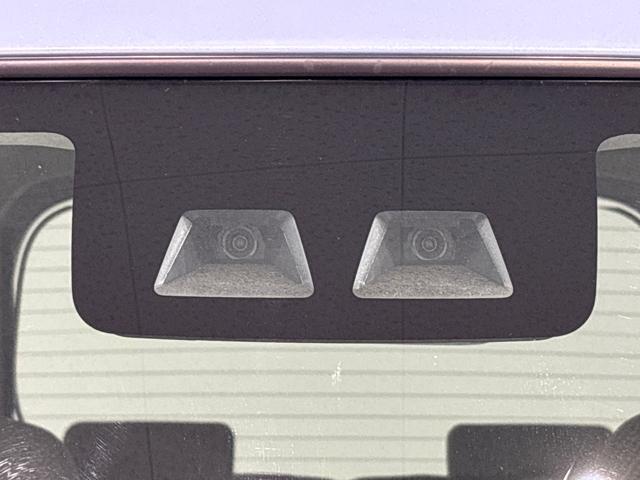 タントXリミテッドSAIII ナビ ドラレコ ETC パノラマ(広島県)の中古車