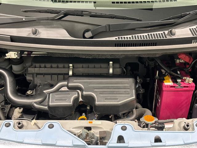 タントXリミテッドSAIII ナビ ドラレコ ETC パノラマ(広島県)の中古車