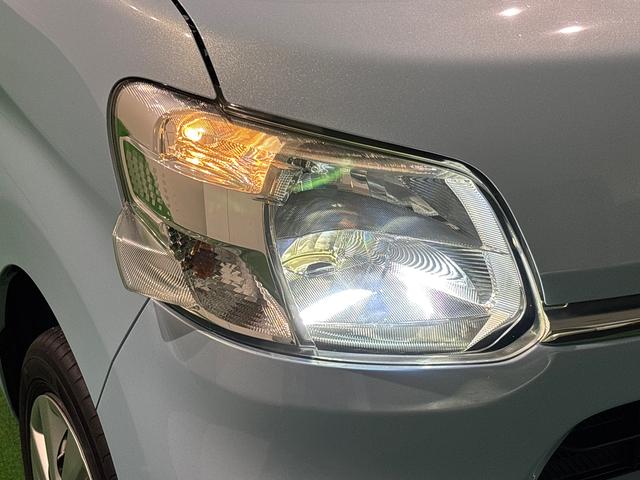 タントXリミテッドSAIII ナビ ドラレコ ETC パノラマ(広島県)の中古車