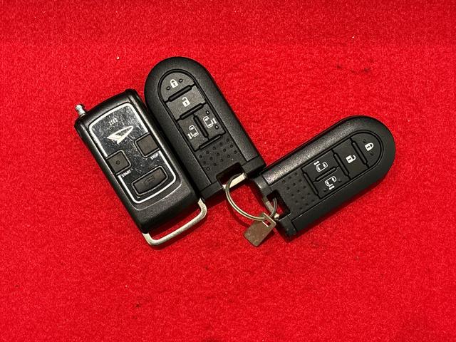 タントXリミテッドSAIII ナビ ドラレコ ETC パノラマ(広島県)の中古車