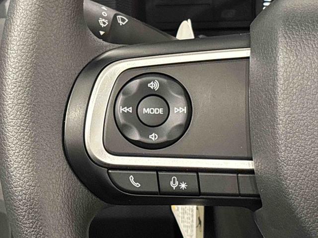 タフトX(広島県)の中古車