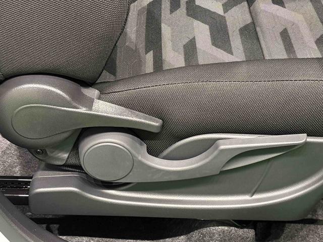 タフトX(広島県)の中古車