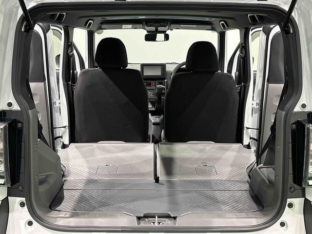 タフトX(広島県)の中古車