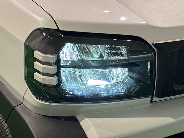 タフトX(広島県)の中古車