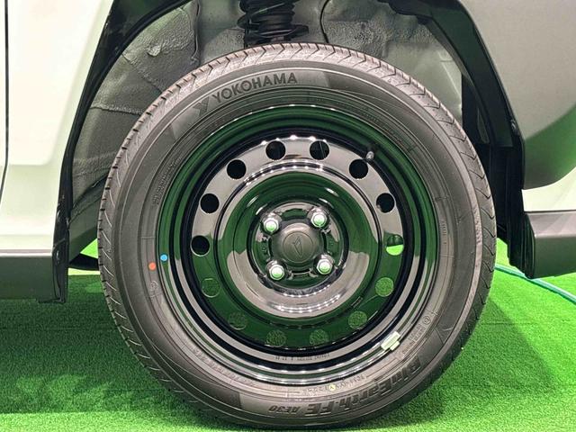 タフトX(広島県)の中古車