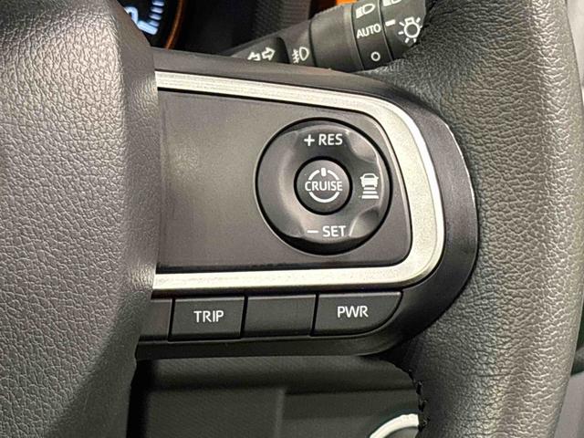 タフトGターボ 電動パーキングブレーキ 7インチナビ ETC車載器スカイフィールトップ LEDオートライト オートハイビーム フロントフォグランプ 運転席/助手席シートヒーター プッシュボタンスタート キーフリーシステム 電動パーキングブレーキ バックカメラ(広島県)の中古車