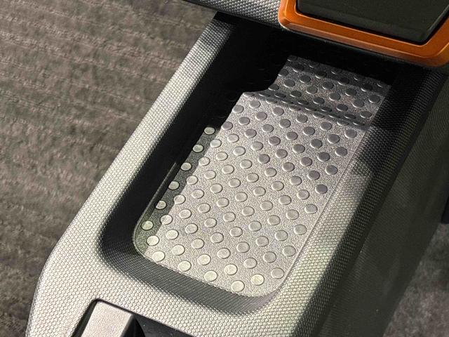 タフトGターボ 電動パーキングブレーキ 7インチナビ ETC車載器スカイフィールトップ LEDオートライト オートハイビーム フロントフォグランプ 運転席/助手席シートヒーター プッシュボタンスタート キーフリーシステム 電動パーキングブレーキ バックカメラ(広島県)の中古車