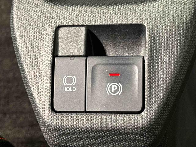 タフトGターボ 電動パーキングブレーキ 7インチナビ ETC車載器スカイフィールトップ LEDオートライト オートハイビーム フロントフォグランプ 運転席/助手席シートヒーター プッシュボタンスタート キーフリーシステム 電動パーキングブレーキ バックカメラ(広島県)の中古車