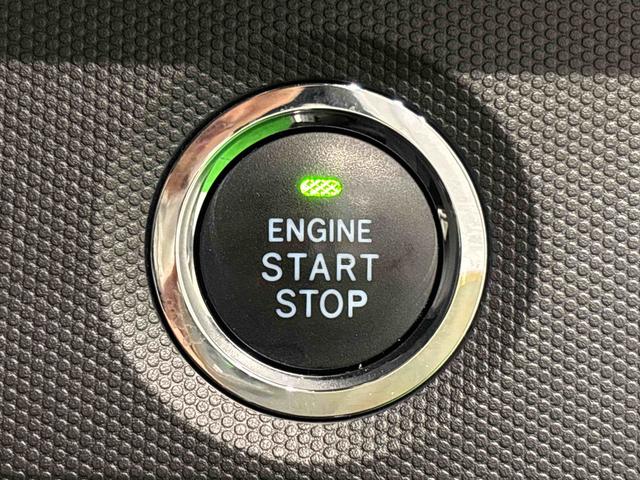 タフトGターボ 電動パーキングブレーキ 7インチナビ ETC車載器スカイフィールトップ LEDオートライト オートハイビーム フロントフォグランプ 運転席/助手席シートヒーター プッシュボタンスタート キーフリーシステム 電動パーキングブレーキ バックカメラ(広島県)の中古車