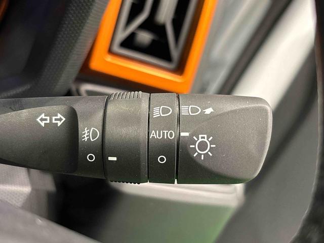 タフトGターボ 電動パーキングブレーキ 7インチナビ ETC車載器スカイフィールトップ LEDオートライト オートハイビーム フロントフォグランプ 運転席/助手席シートヒーター プッシュボタンスタート キーフリーシステム 電動パーキングブレーキ バックカメラ(広島県)の中古車