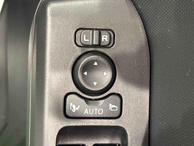 タフトGターボ 電動パーキングブレーキ 7インチナビ ETC車載器スカイフィールトップ LEDオートライト オートハイビーム フロントフォグランプ 運転席/助手席シートヒーター プッシュボタンスタート キーフリーシステム 電動パーキングブレーキ バックカメラ(広島県)の中古車