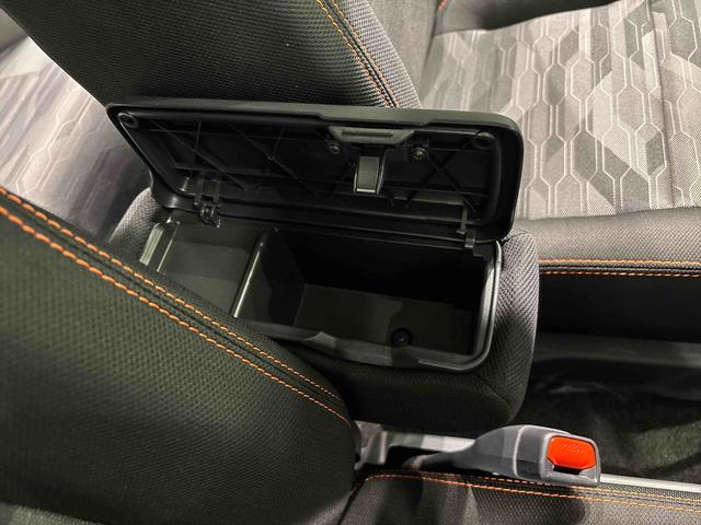 タフトGターボ 電動パーキングブレーキ 7インチナビ ETC車載器スカイフィールトップ LEDオートライト オートハイビーム フロントフォグランプ 運転席/助手席シートヒーター プッシュボタンスタート キーフリーシステム 電動パーキングブレーキ バックカメラ(広島県)の中古車