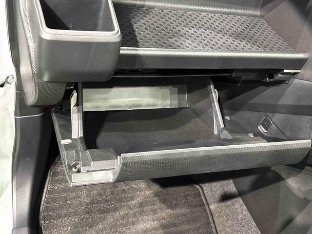 タフトGターボ 電動パーキングブレーキ 7インチナビ ETC車載器スカイフィールトップ LEDオートライト オートハイビーム フロントフォグランプ 運転席/助手席シートヒーター プッシュボタンスタート キーフリーシステム 電動パーキングブレーキ バックカメラ(広島県)の中古車