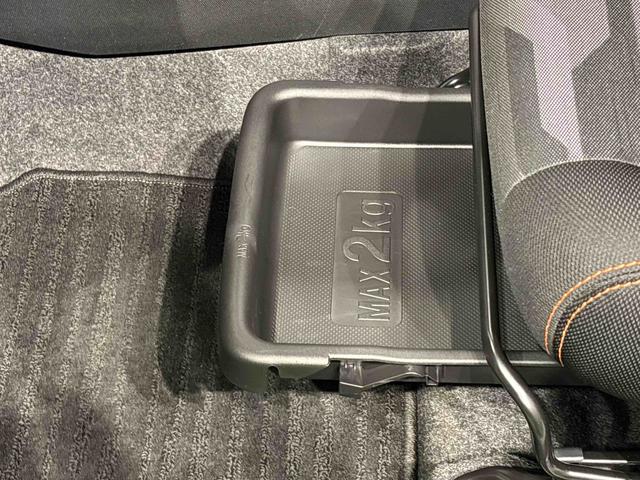 タフトGターボ 電動パーキングブレーキ 7インチナビ ETC車載器スカイフィールトップ LEDオートライト オートハイビーム フロントフォグランプ 運転席/助手席シートヒーター プッシュボタンスタート キーフリーシステム 電動パーキングブレーキ バックカメラ(広島県)の中古車