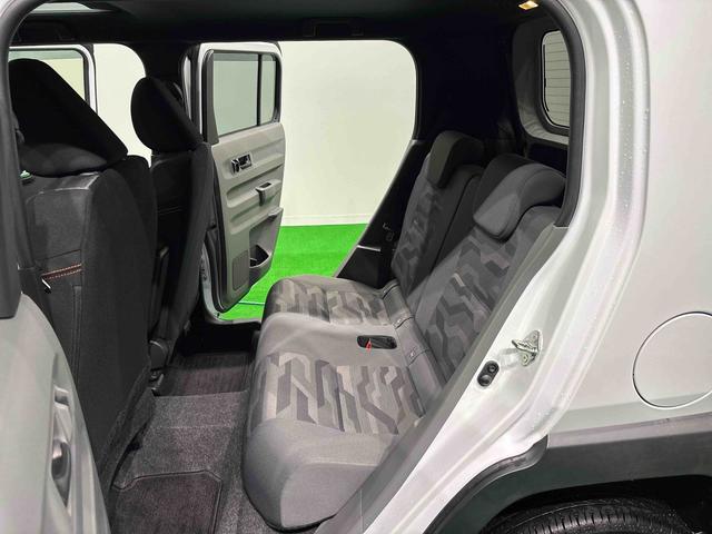タフトGターボ 電動パーキングブレーキ 7インチナビ ETC車載器スカイフィールトップ LEDオートライト オートハイビーム フロントフォグランプ 運転席/助手席シートヒーター プッシュボタンスタート キーフリーシステム 電動パーキングブレーキ バックカメラ(広島県)の中古車