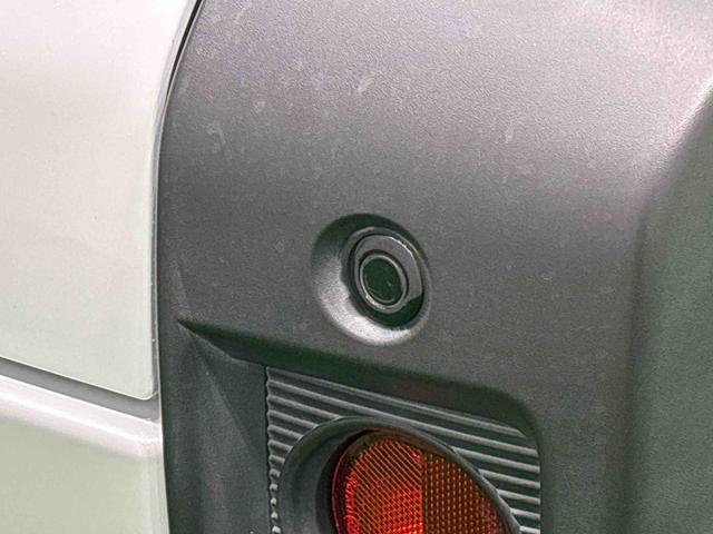 タフトGターボ 電動パーキングブレーキ 7インチナビ ETC車載器スカイフィールトップ LEDオートライト オートハイビーム フロントフォグランプ 運転席/助手席シートヒーター プッシュボタンスタート キーフリーシステム 電動パーキングブレーキ バックカメラ(広島県)の中古車