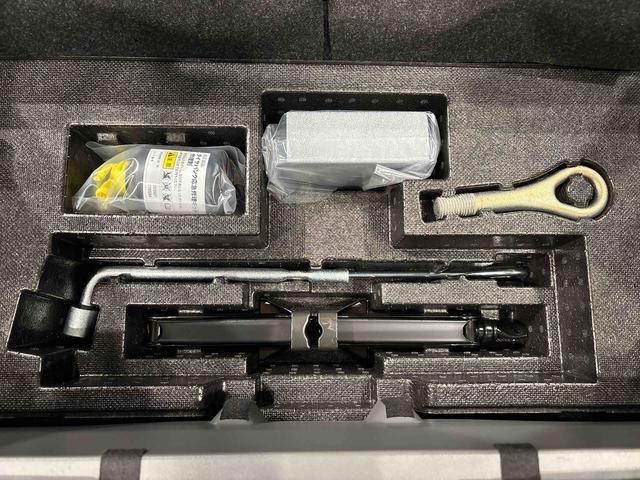 タフトGターボ 電動パーキングブレーキ 7インチナビ ETC車載器スカイフィールトップ LEDオートライト オートハイビーム フロントフォグランプ 運転席/助手席シートヒーター プッシュボタンスタート キーフリーシステム 電動パーキングブレーキ バックカメラ(広島県)の中古車