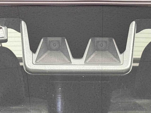 タフトGターボ 電動パーキングブレーキ 7インチナビ ETC車載器スカイフィールトップ LEDオートライト オートハイビーム フロントフォグランプ 運転席/助手席シートヒーター プッシュボタンスタート キーフリーシステム 電動パーキングブレーキ バックカメラ(広島県)の中古車