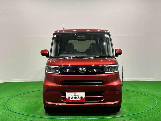 タントX 純正ナビゲーション 運転席・助手席シートヒーター純正ナビゲーション装着用アップグレードパック 両側スライド片側電動スライドドア 運転席シートリフター チルトステアリング 格納式リヤドアサンシェード(広島県)の中古車